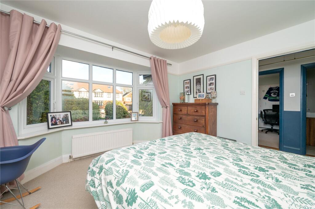 Additional image 8 of Tippendell Lane, St. Albans