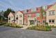 Additional image 15 of Green Road, Kidlington, OX5