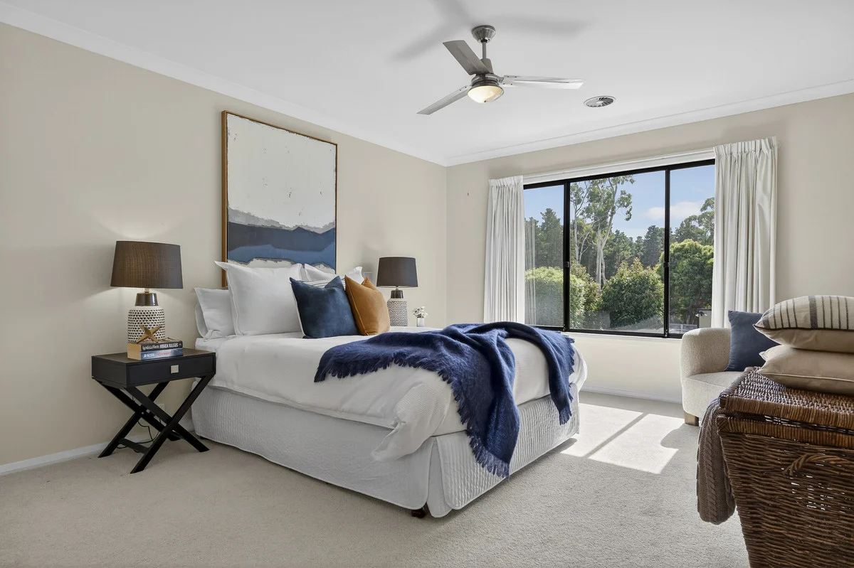 Additional image 8 of 35 Leyden Avenue, Seven Mile Beach TAS 7170