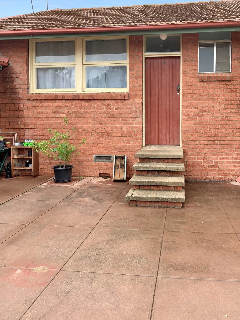 Additional image 6 of 42/9 Yulin Avenue, Cooma NSW 2630
