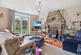Additional image 9 of Woolacombe Station Road, Woolacombe, Devon, EX34