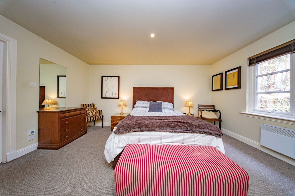 Additional image 11 of 2 bed property for saleLodge, 506 Duchally Country Estate, Auchterarder PH3