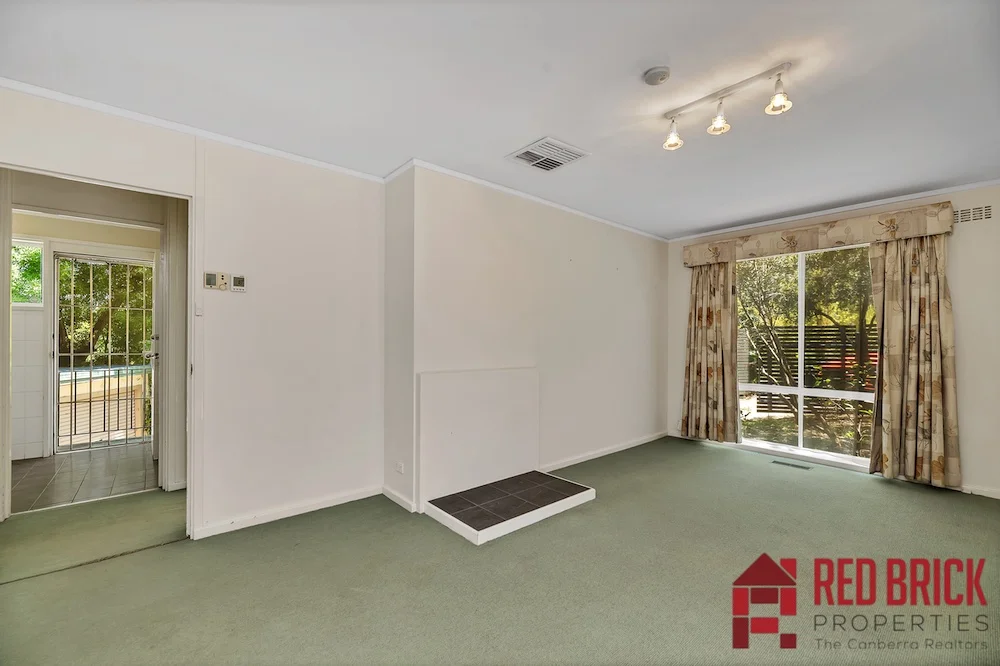 Additional image 3 of 36 Kitchener Street, Hughes ACT 2605