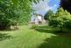 Additional image 21 of Ynyscedwyn Road, Swansea SA9