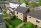 Additional image 18 of Trevone Place, Cambridge, CB1