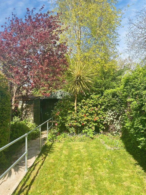 Additional image 5 of 3 bed semi-detached house for saleDownton Rise, Rumney, Cardiff CF3
