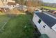 Additional image 27 of Llanwnnen, Lampeter, SA48