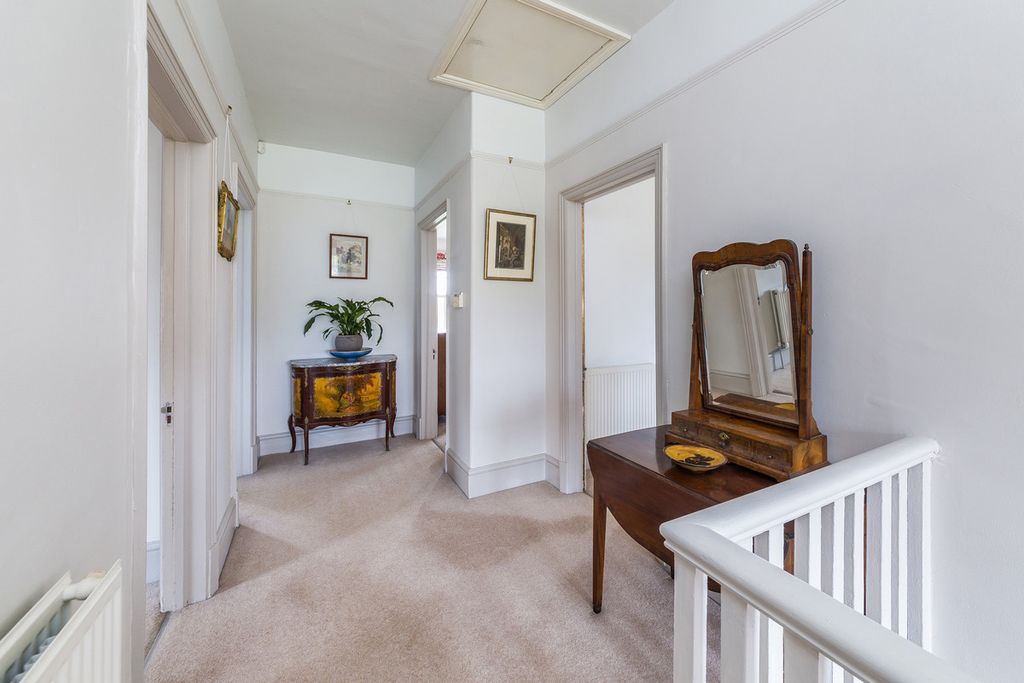Additional image 30 of 5 bed detached house for saleWootton Road, Abingdon OX14