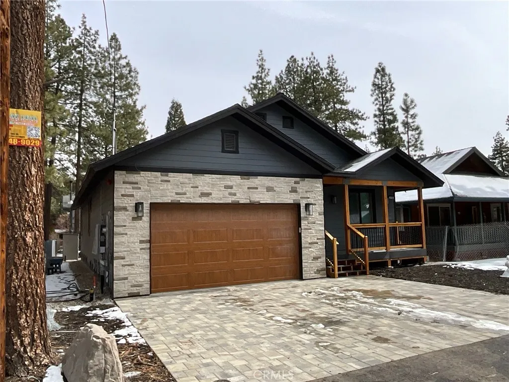 Additional image 42 of 916 Michael Avenue, Big Bear City, CA 92314