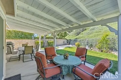 Additional image 66 of 29251 Via Solano, Valencia, CA 91354
