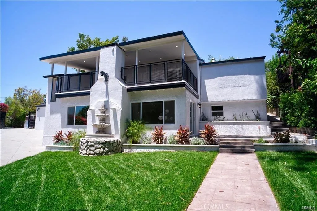 Additional image 34 of 1020 Lantana Drive, Los Angeles, CA 90042