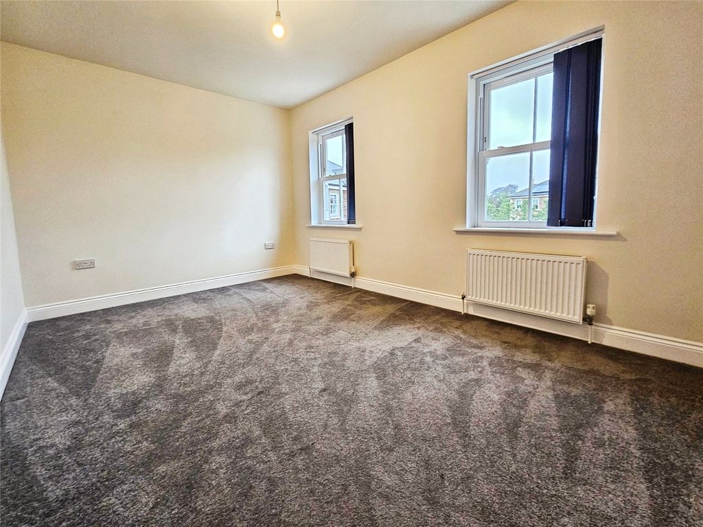Additional image 25 of 4 bed detached house for saleChestnut Drive, Attleborough NR17