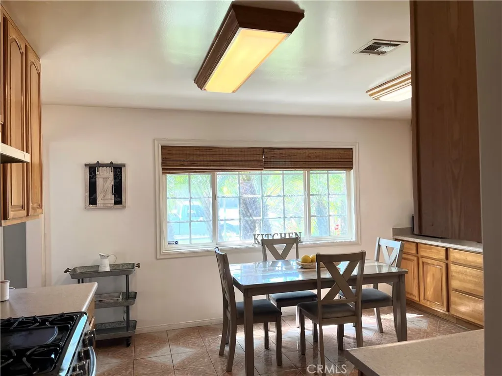 Additional image 44 of 13708 Carfax Ave, Bellflower, CA 90706