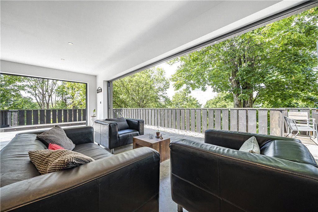 Additional image 22 of 5 bed detached house for saleFremantle Road, Belvedere DA17