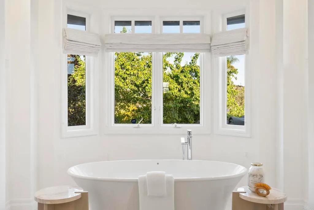 Additional image 11 of 7891 Muirfield Way, Rancho Santa Fe, CA 92067