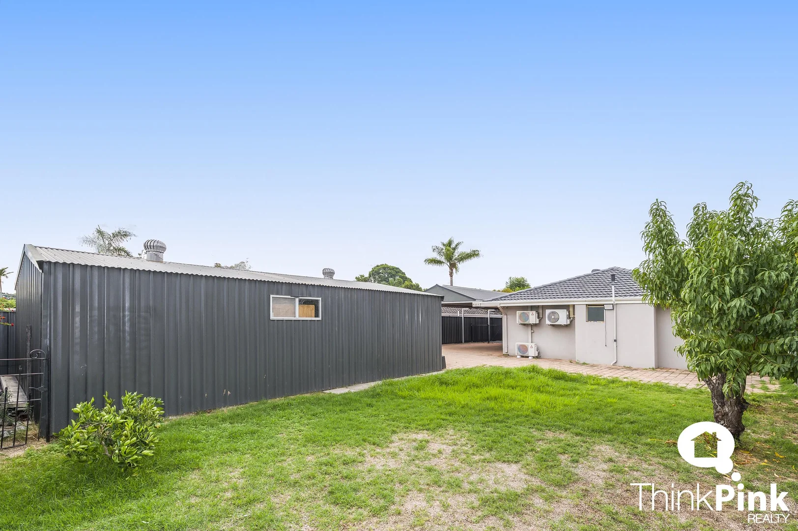 Additional image 7 of 16 Kinghorn Place, Redcliffe WA 6104