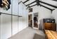 Additional image 14 of Hartwell Road, Ashton, Northamptonshire, NN7