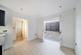 Additional image 13 of Abson Road, Pucklechurch, Bristol, South Gloucestershire, BS16