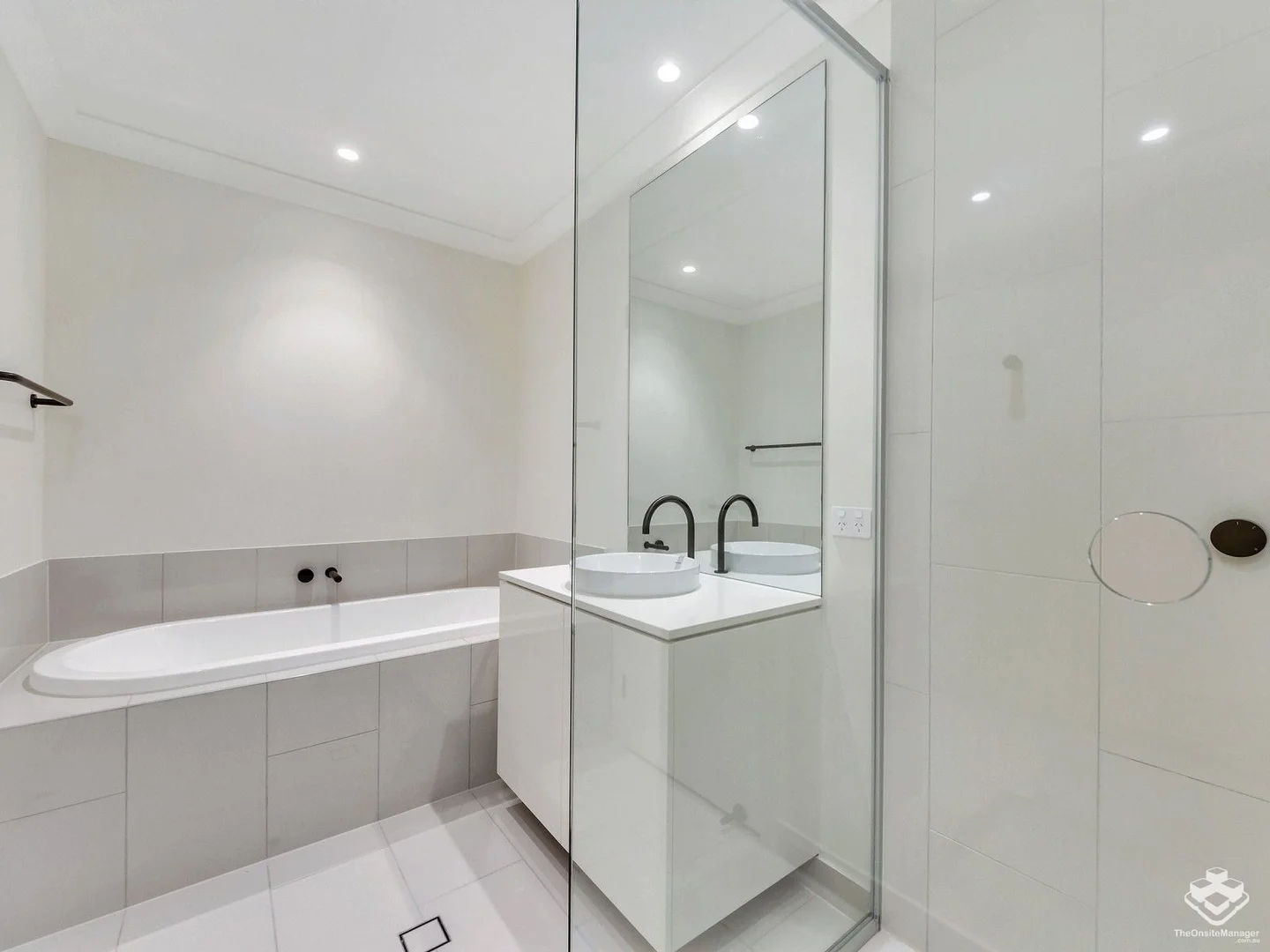 Additional image 11 of ID:21173742/120 Bunya Road, Everton Hills QLD 4053