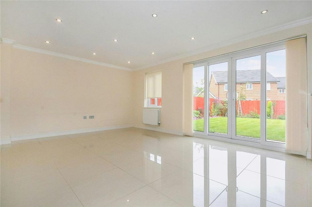 Additional image 10 of 4 bed detached house for saleOver Ashberry, Altrincham WA14
