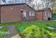 Additional image 2 of Wilfred Terrace, Leeds