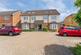 Banbury Road, Kidlington OX5