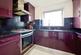 Additional image 4 of Mintern Close, London, N13