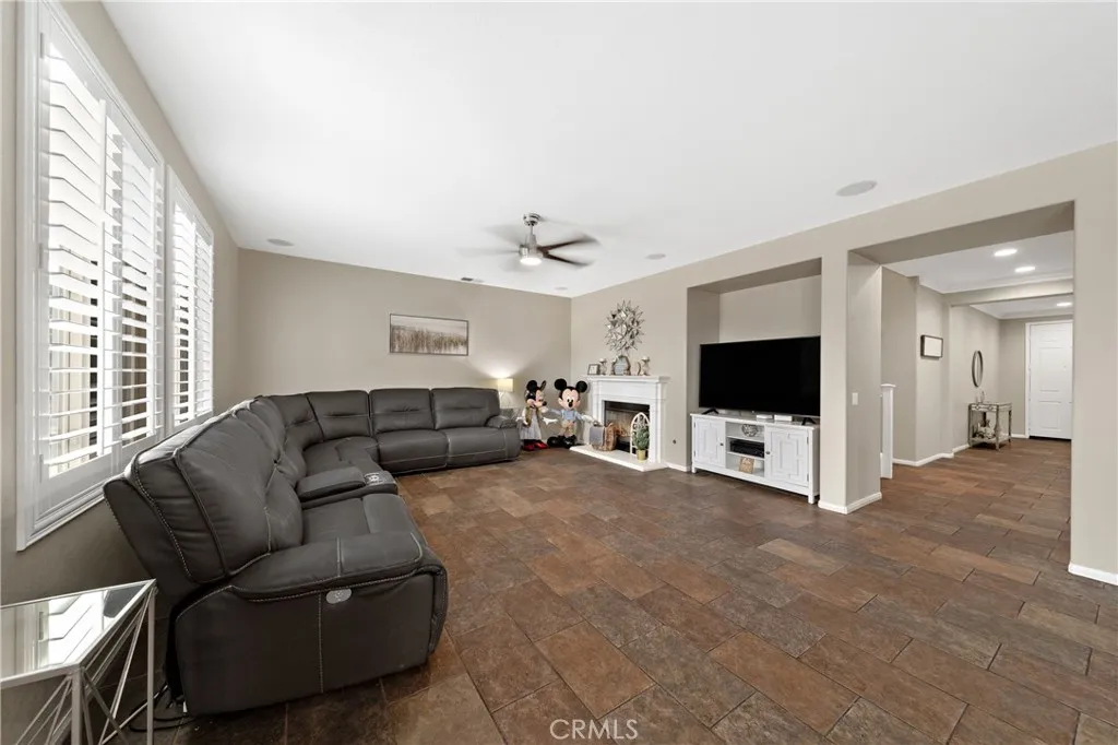 Additional image 57 of 33394 Lazurite Way, Menifee, CA 92584