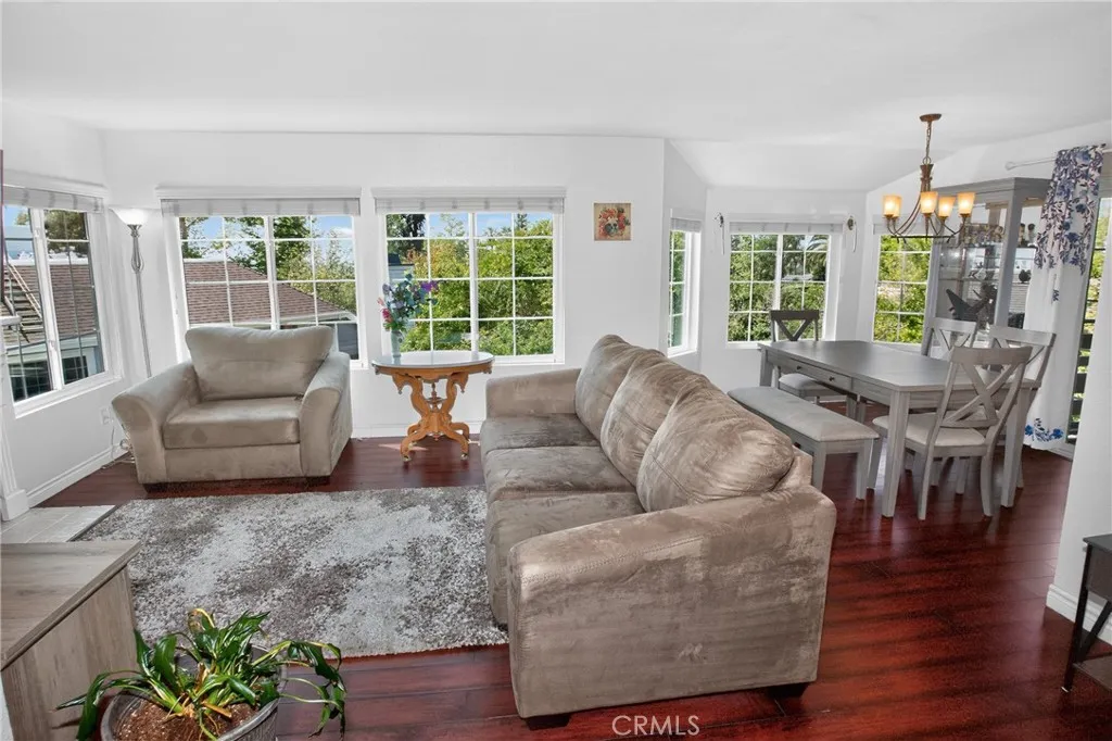 Additional image 12 of 1083 Lakeview Terrace, Azusa, CA 91702