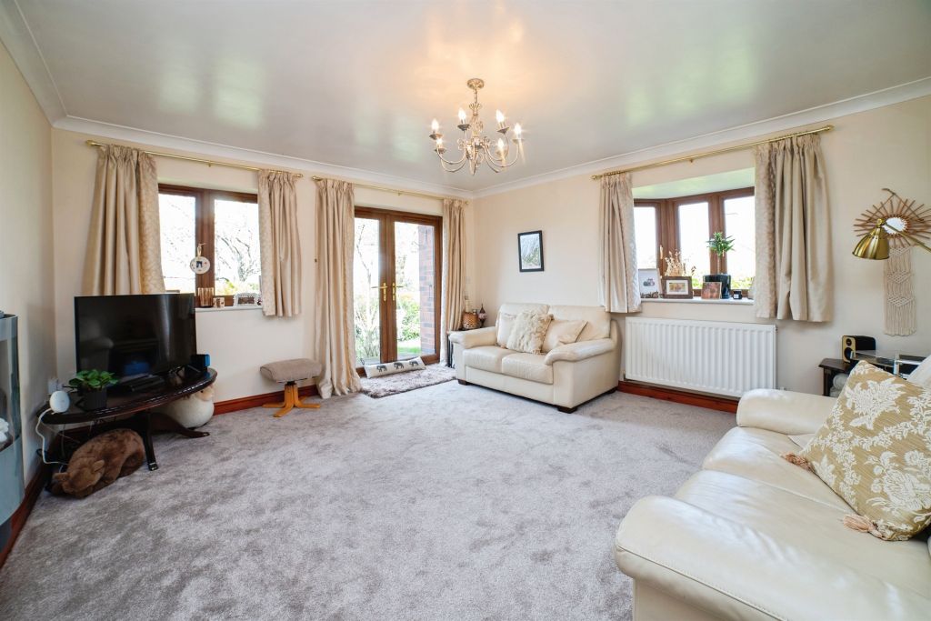 Additional image 24 of 5 bed detached house for saleDerby Road, Swanwick, Alfreton DE55