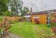 Additional image 12 of Mawbys Lane, Appleby Magna