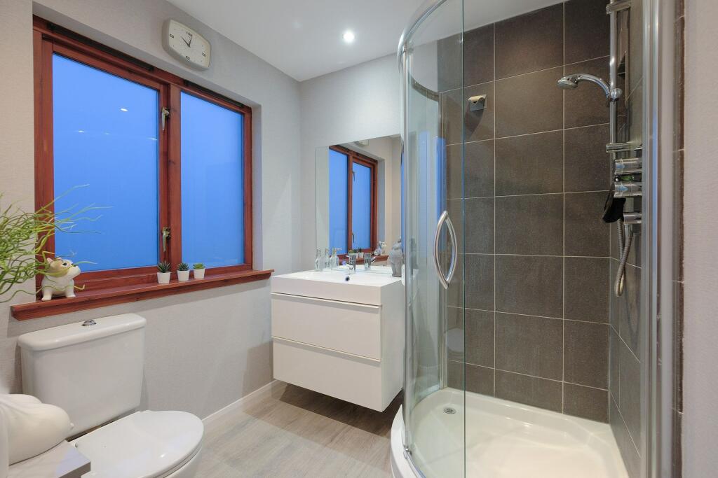 Additional image 19 of Coubert Road, Newmachar, Aberdeen