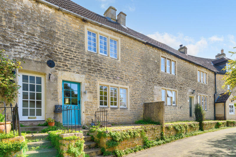 Bradford on Avon