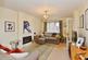 Additional image 3 of Huntingbrooke, Great Holm, Milton Keynes