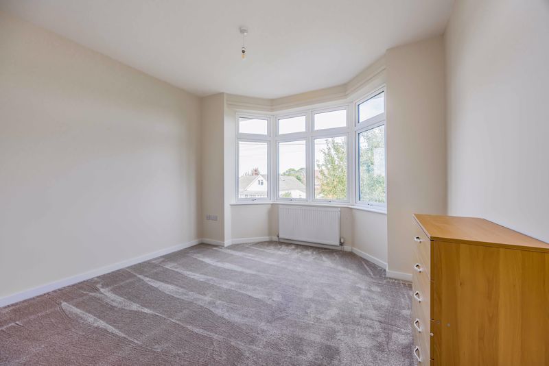Additional image 10 of 6 bed detached house for saleBreach Avenue, Emsworth PO10