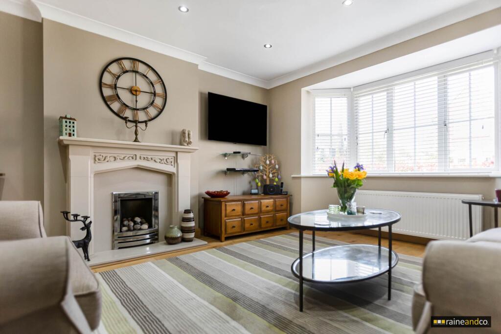 Additional image 21 of Lavender Close, Hatfield