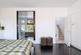 Additional image 13 of Canonbury Street, London, N1