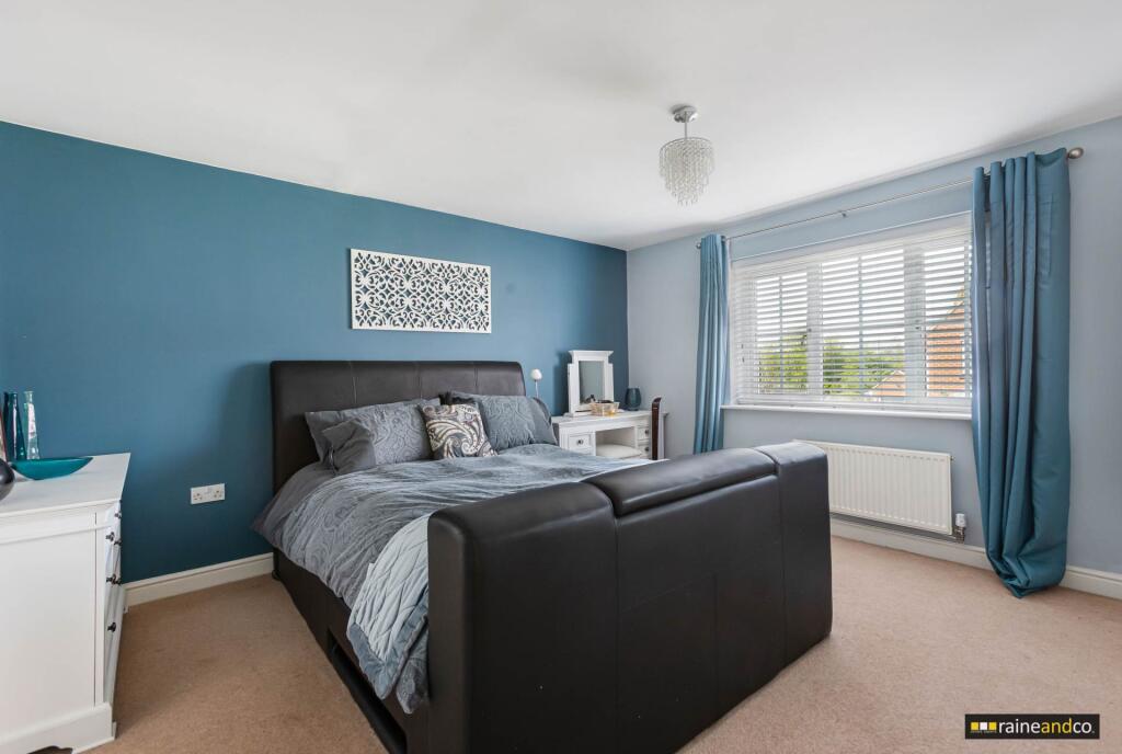 Additional image 6 of Lavender Close, Hatfield