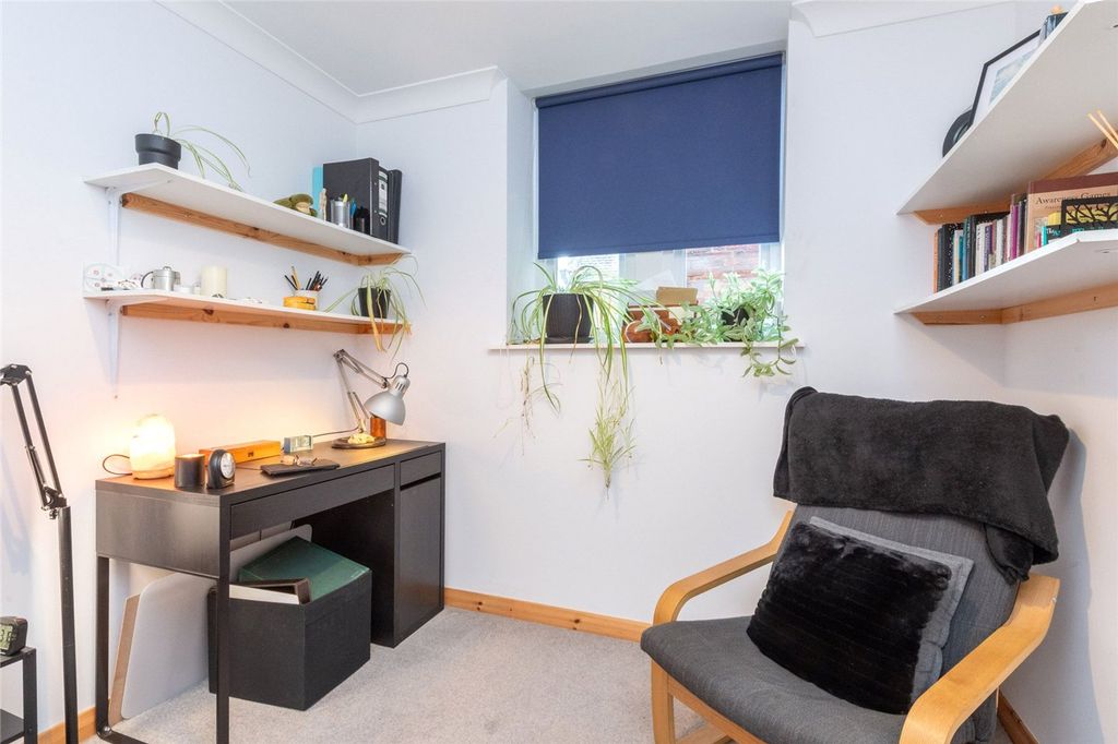 Additional image 16 of 3 bed end terrace house for sale3 Parade School Mews, Berwick-Upon-Tweed TD15