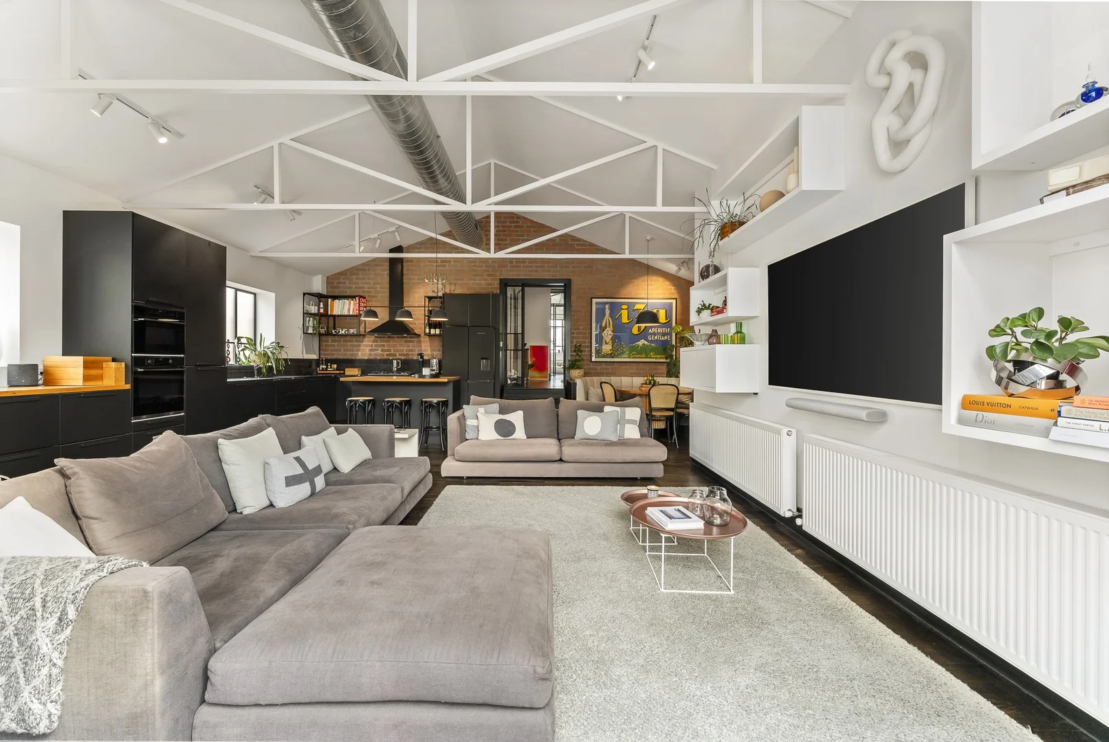 1/635 Burwood Road, Hawthorn VIC 3122