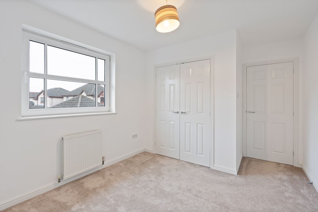Additional image 15 of 4 bed detached house for saleMarjory Place, Bathgate EH48
