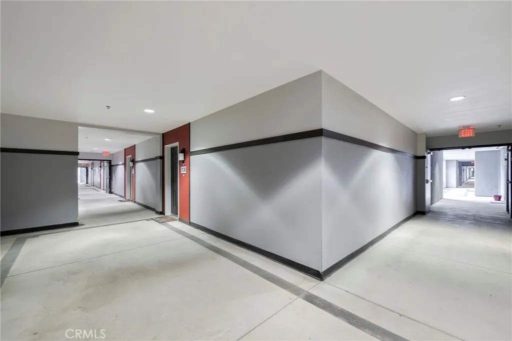 Additional image 3 of 1801 E Katella Ave Unit 3130, Anaheim, CA 92805