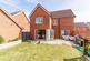 Additional image 17 of Serotine Avenue, Hethersett
