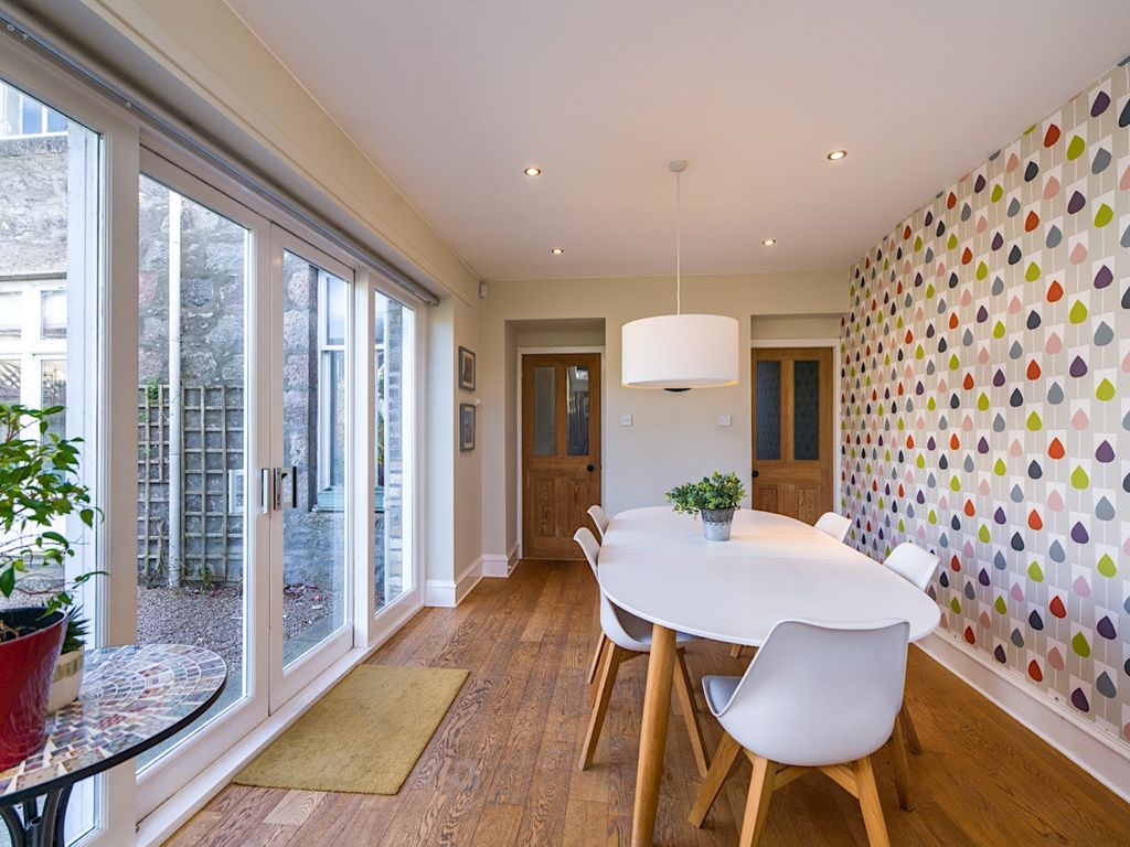 Additional image 6 of 7 bed semi-detached house for saleHamilton Place, Aberdeen AB15