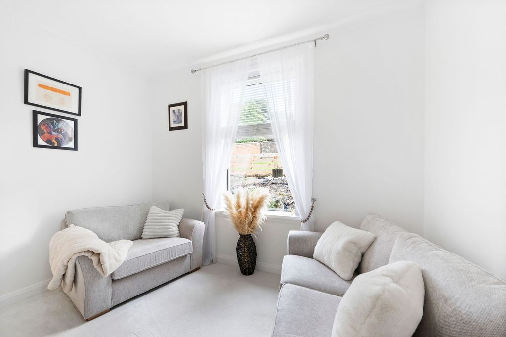 Additional image 15 of 4 bed detached house for saleAthol Terrace, Bathgate EH48