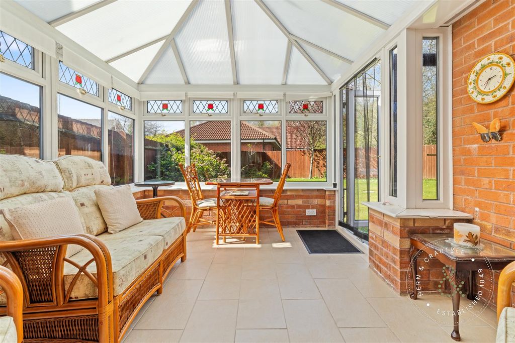 Additional image 21 of 4 bed detached house for saleGelli Frongoch, Pontprennau, Cardiff CF23