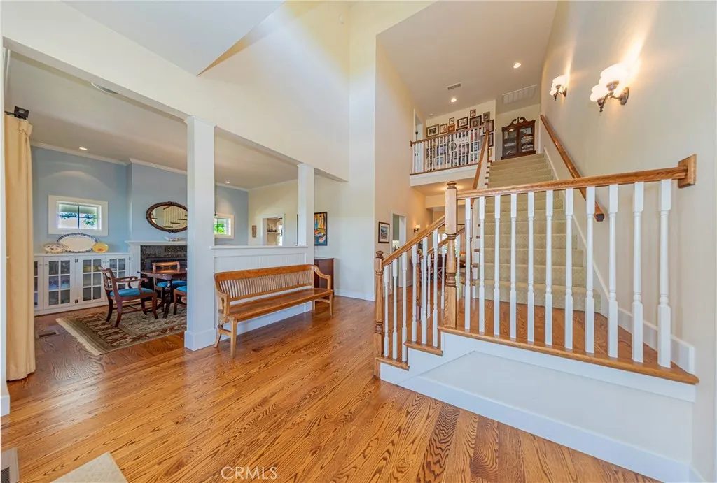 Additional image 79 of 7826 Road 28, Madera, CA 93637