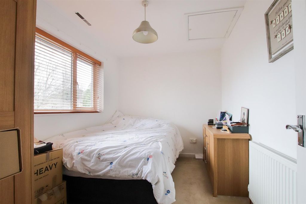 Additional image 14 of 4 bed detached house for salePennine Drive, Altrincham WA14