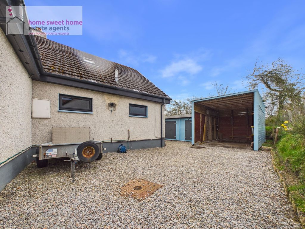 Additional image 62 of 3 bed detached house for saleWindhill, Beauly IV4