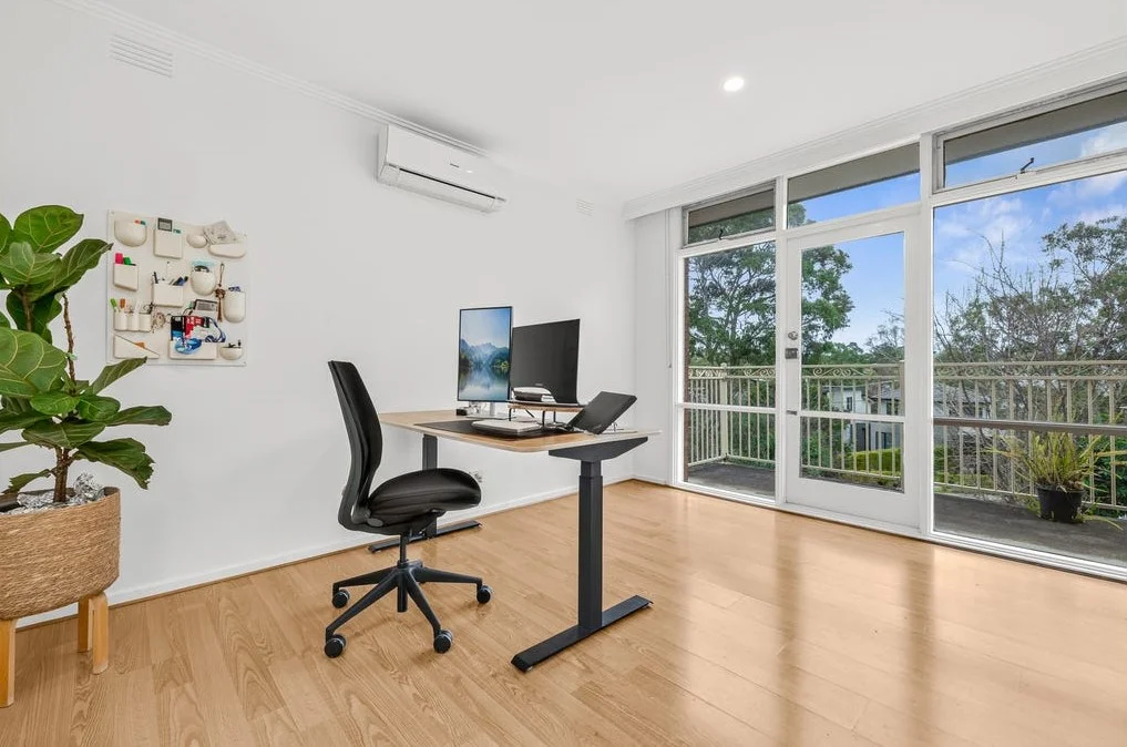Additional image 6 of 3 Seaton Court, Mount Waverley VIC 3149